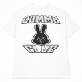 B: Classic Tee