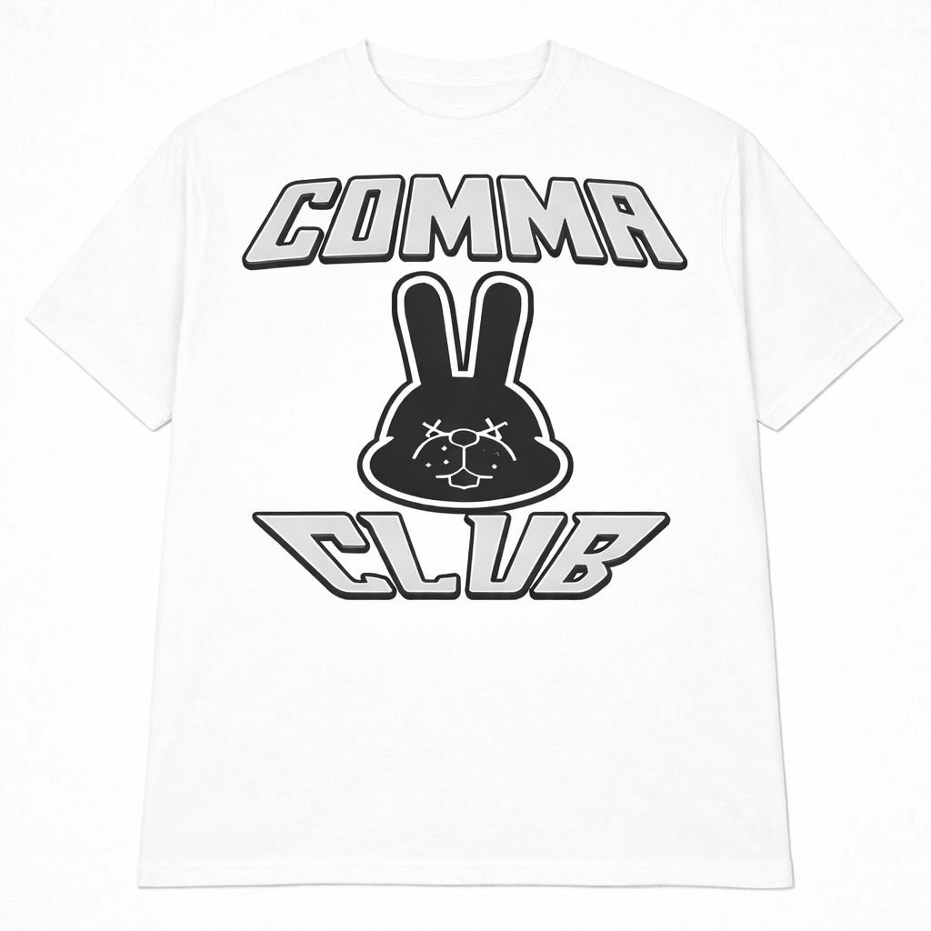 B: Classic Tee